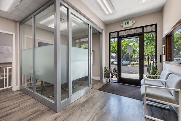 Hays Place: 1602 W Hays St, Boise, ID 83702